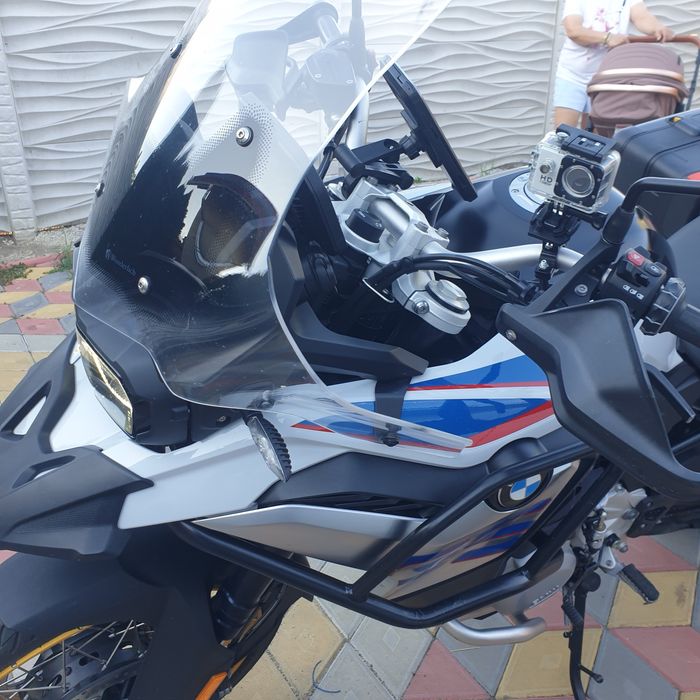 De vanzare BMW. 850