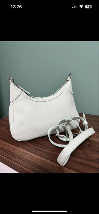 Geanta Luna Laura Maxim