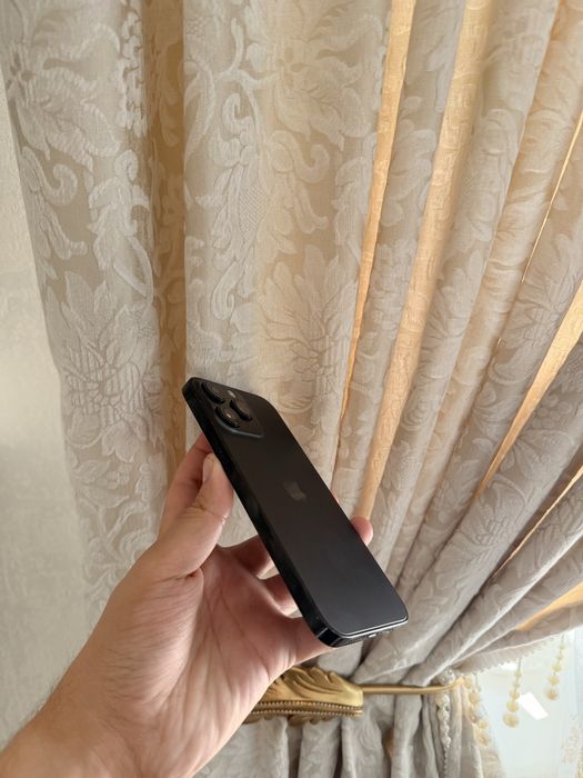 iPhone 14 Pro Max 128Gb - В отличном состоянии