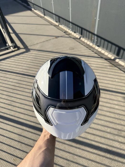 Shoei GT-Air tc-8 marimea S