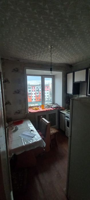 Сдам посуточно квартиру в центре