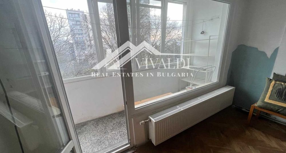 Продава се Тристаен апартамент в Варна, Трошево - 61 кв.м за 1070 €/кв.м - Снимка #6