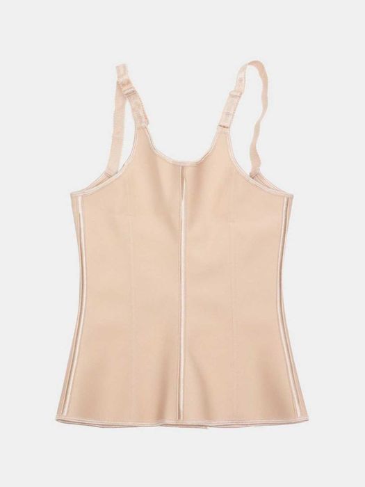 Латексный корсет для похудения Колумбия/ Orginal kalumbiya korset