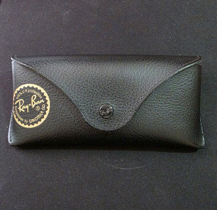 Очки Ray Ban оригинальные