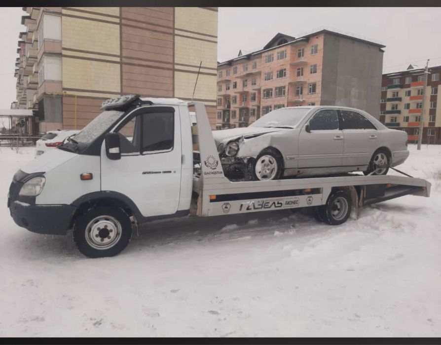 Услуги эвакуатор 24/7 кругосуточно