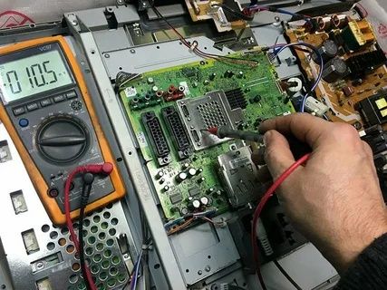 Пылесосы микроволновые печи духовки итд