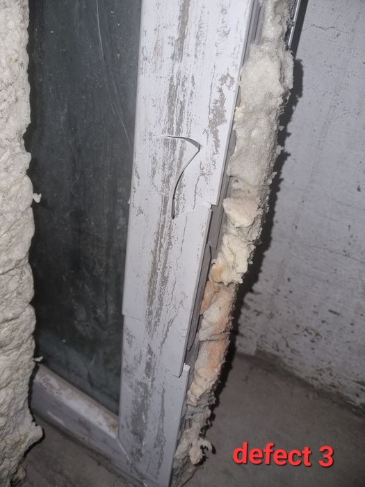 Geam Geamuri Termopan