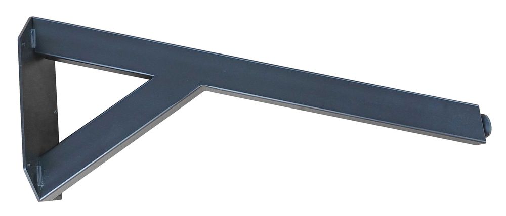 Поръчкови, класически и вечни. Крака за маса У обр. модел 018 к-т