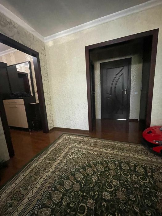 Аренда! Мукимии  3 ком