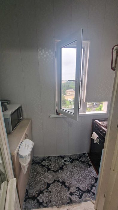 Продам квартиру своя Алгоритм 3-4/6/9