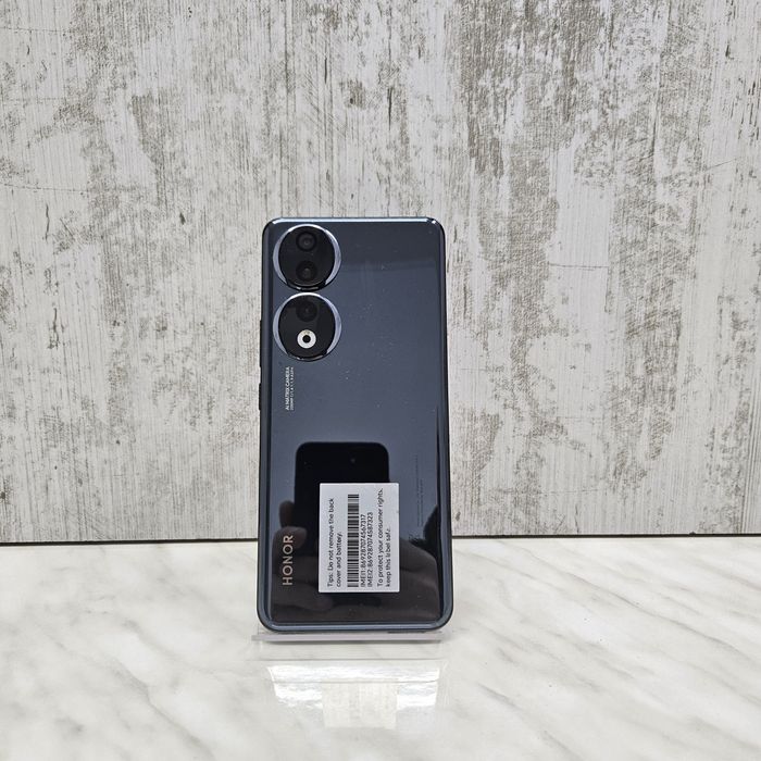 Honor 90 512/12GB Zeus Amanet Vitan 4496