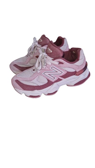 Sneakers New Balance