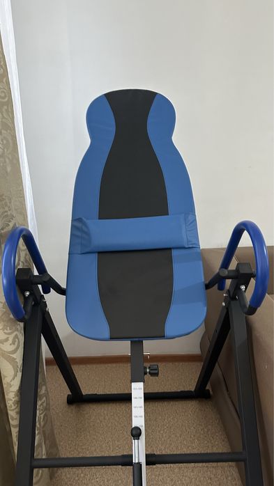 Инверсионный стол