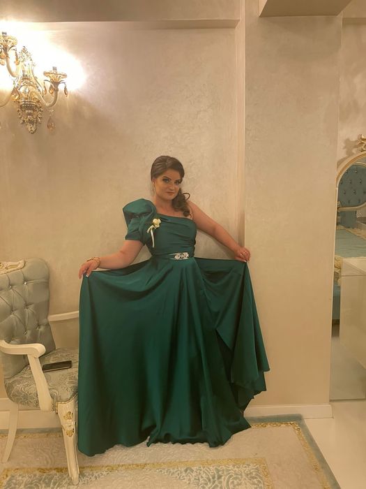 Rochie elegantă