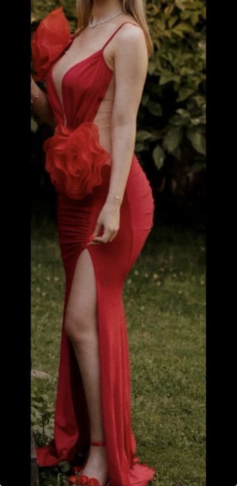 Rochie de ocazie