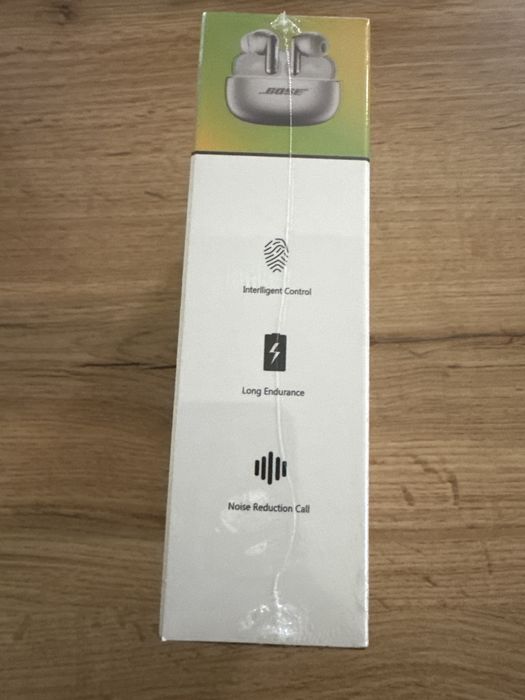 Earbuds BOSE K50 Ultra