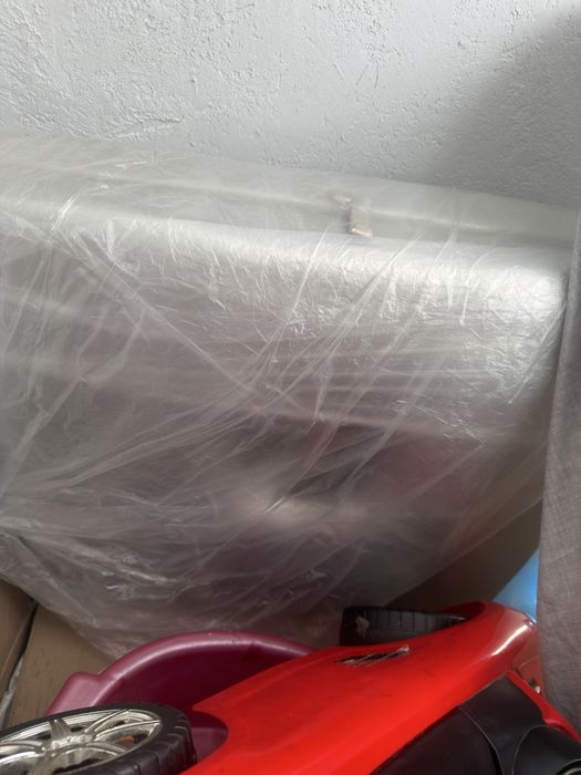 Продам кушетку складная