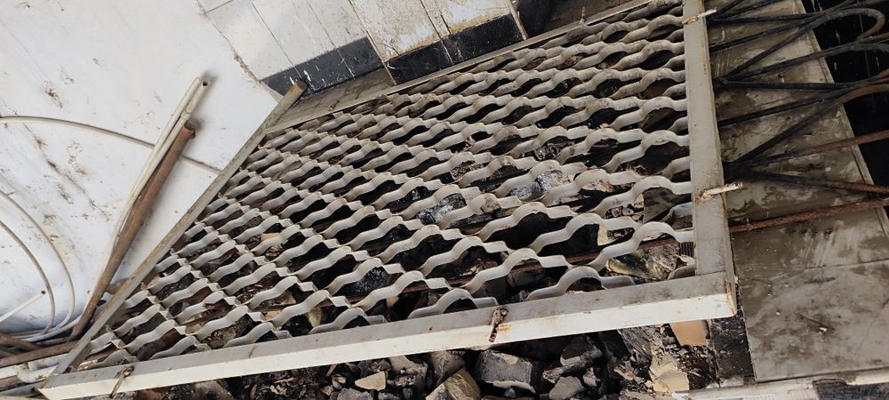 Союз турбалар хар хил размера решетка ,темирлар сотилади