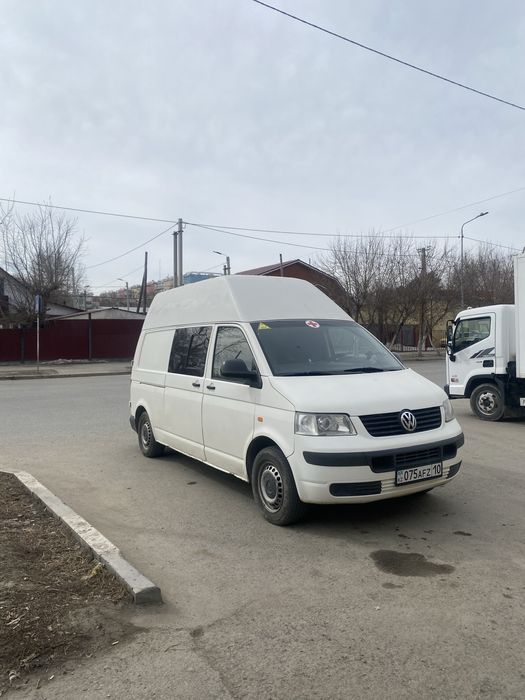 Транспортировка лежачих