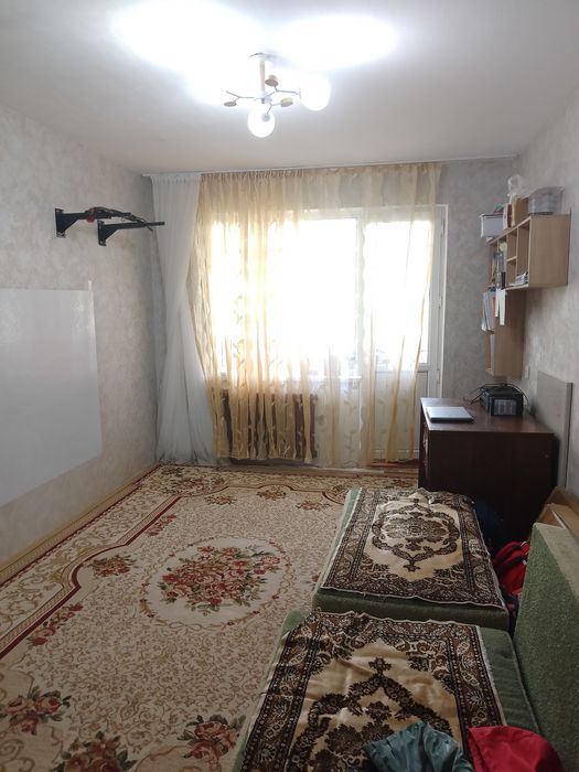 Продам 2 ком квартиру