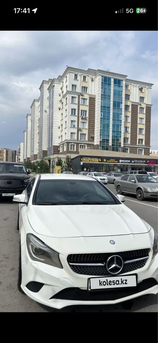 продаю Mercedes benz