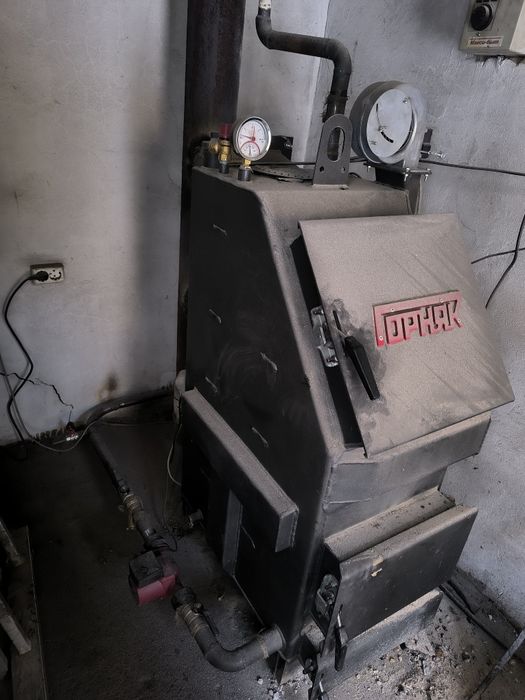 Продам дом срочно