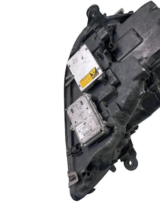 Far Xenon Stanga Fata Mercedes-Benz M-Class Ii W164 2005 - 2012 263347