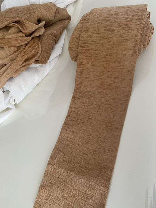 Продам тюли , шторы в хорошом состояние