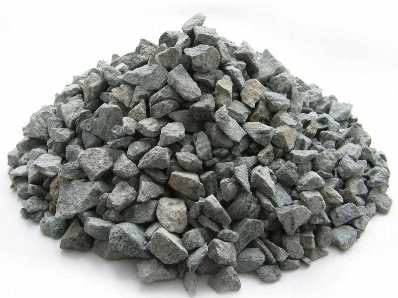 Qum & Sheben — 12 viloyat, istalgan miqdorda va darhol tayyor!