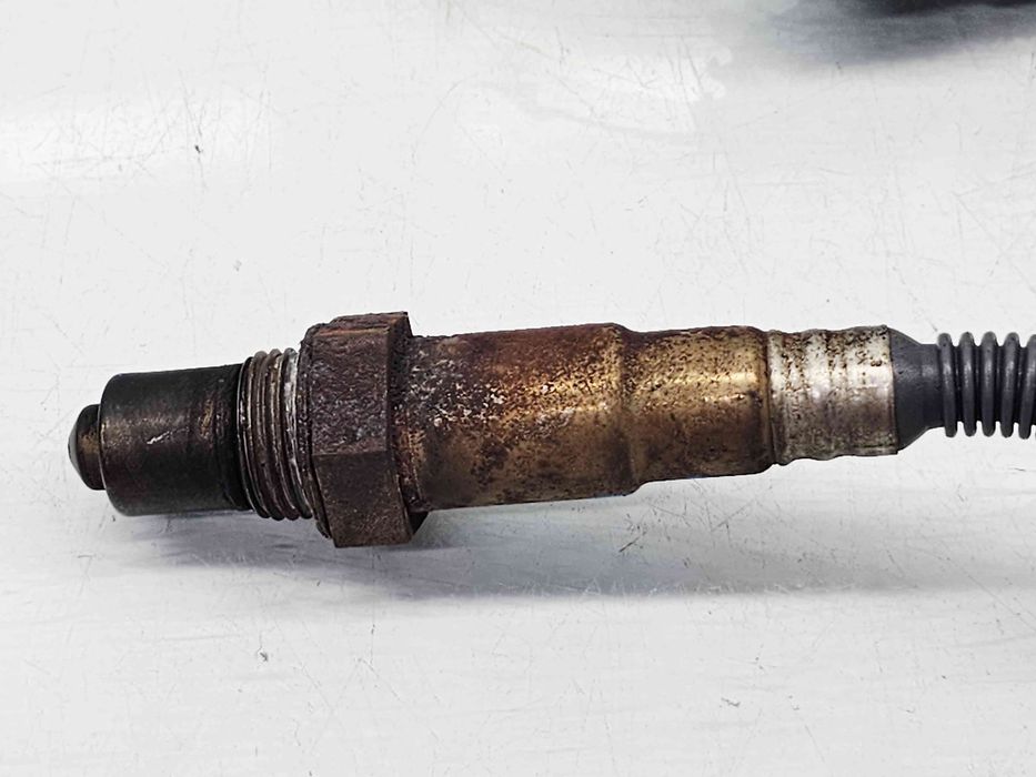 Sonda lambda Opel Vectra C [Fabr 2003-2008] OEM 1.9 CDTI Z19DT 88KW /