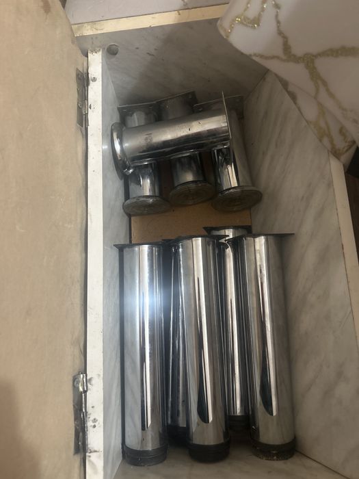 Стол аяқтары сатылады