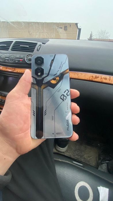 Обмен на iPhone 13