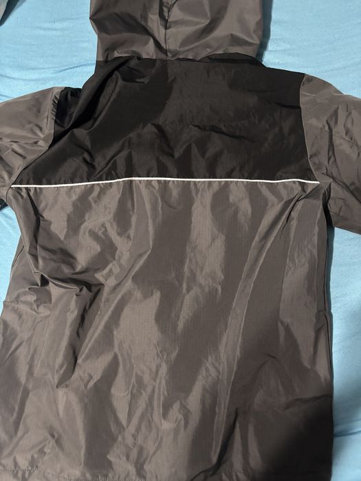 bluza ellesse