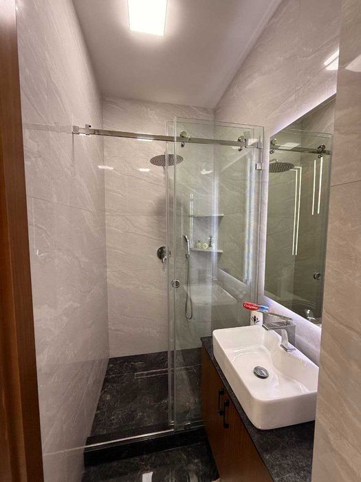 Квартира посуточно в центре Ташкента без комиссии