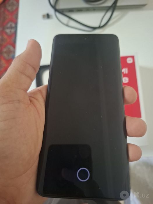 Redmi note 15 6/128gb