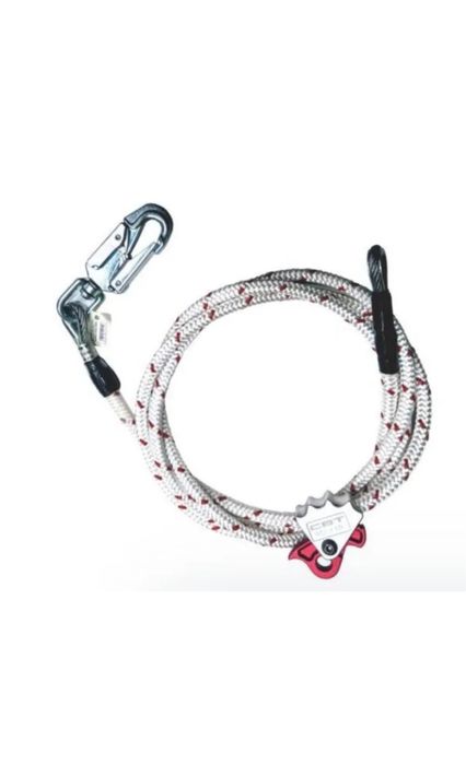 Продам обсолютно новые