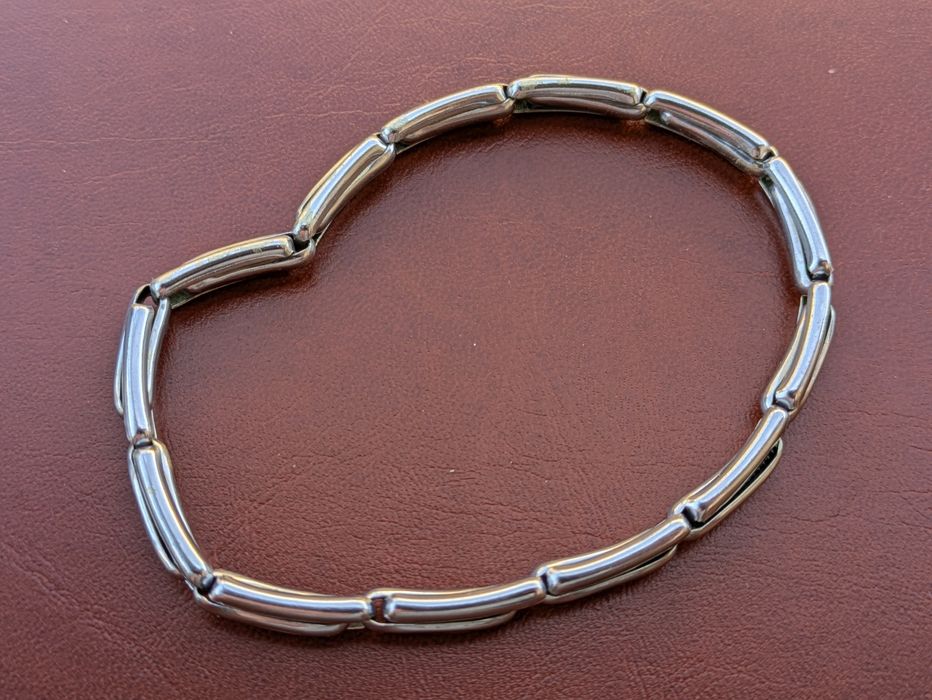 Set Bijuterii Damă - Perle Naturale, Kianit Albastru, Onix și Argint