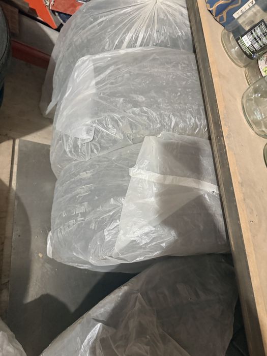 Шины Мишлен Michelan 265/45 R21