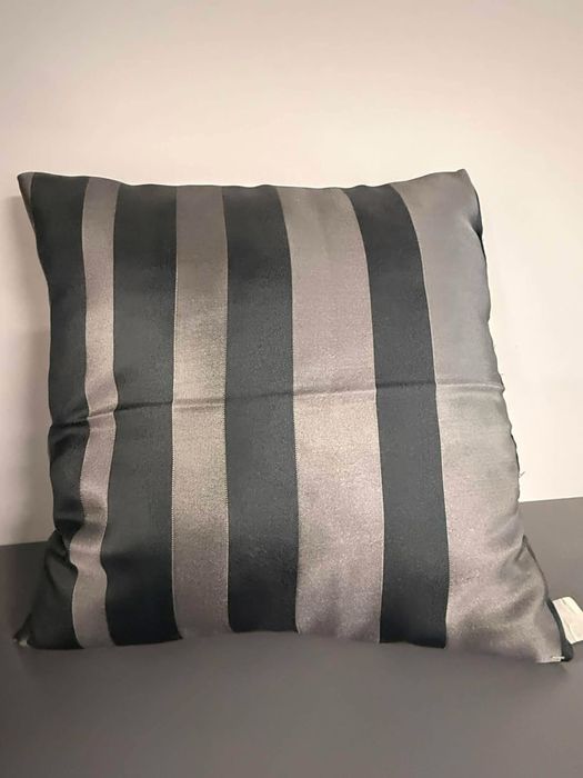 Възглавници 100% полиестер