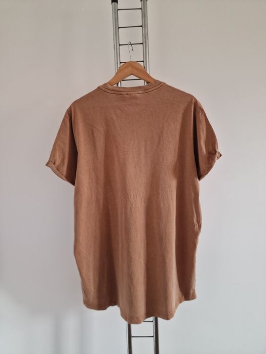 Страхотна мъжка тениска G STAR RAW размер  XL