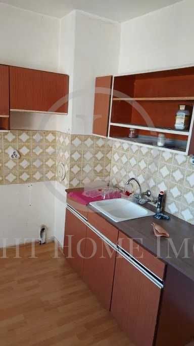 Продава се Тристаен апартамент в Пловдив, Кършияка - 88 кв.м за 1364 €/кв.м - Снимка #3