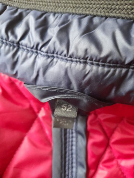 BELSTAFF мъжко яке M размер.