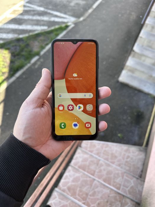 Samsung Galaxy A14 5G black dual sim(dezmembrez telefoane)