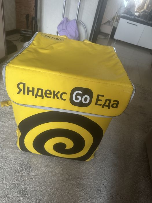 Термокороб яндекс