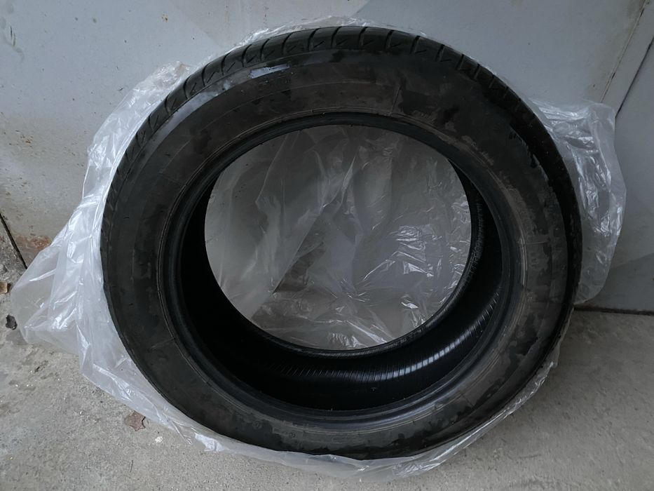 Летни гуми 225/55/19 Firestone