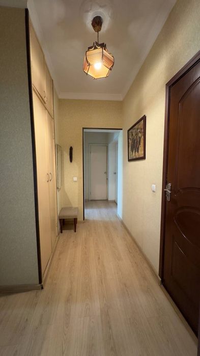 Продажа квартиры Юнусабад р-н