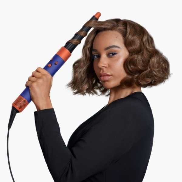 Dyson Styler Limited Edition HS08