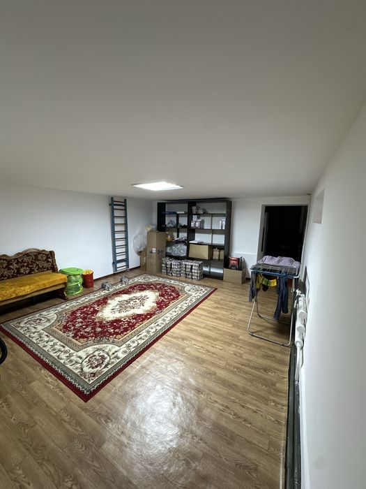 Продам дом с участком