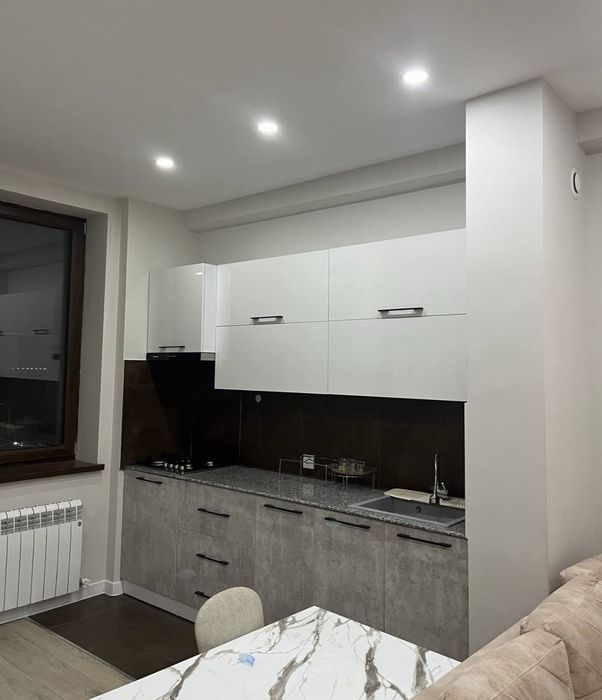 Sergeli , 13-kvartira kvartira ijaraga