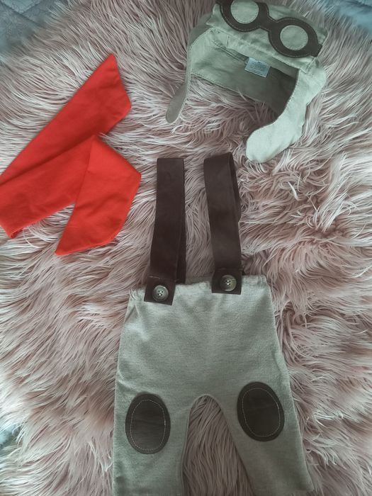 Костюми за фотосесии